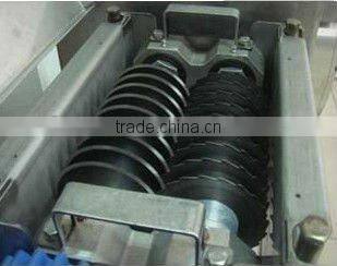 cutting machine for meat /used meat cutting machine