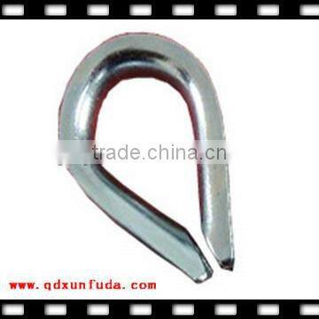 wire tensoner china supplier