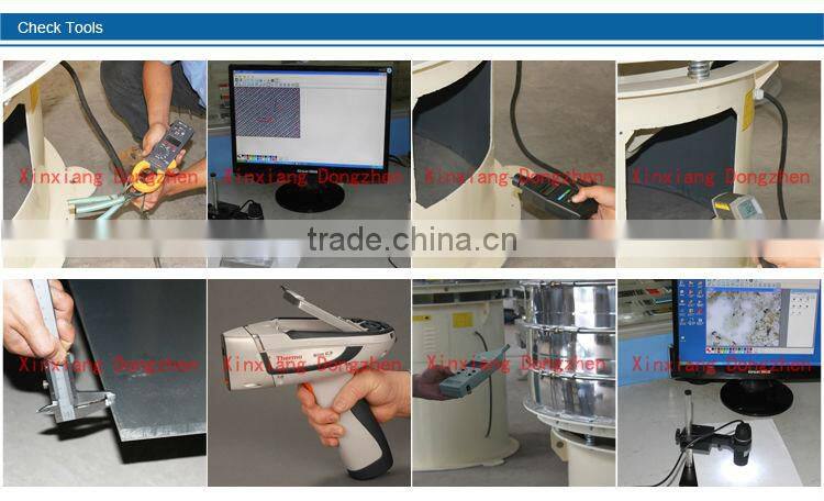 China supplier stainless steel food jam colloid mill