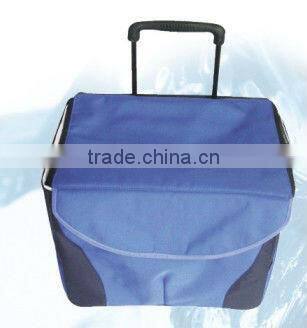 cooler bag LY-D1005