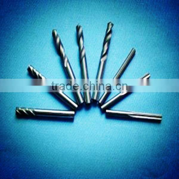 China leading Machine Tap and Pipe Thread tap