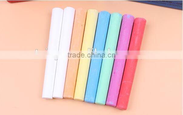 Students use blackboard chalk making machine china