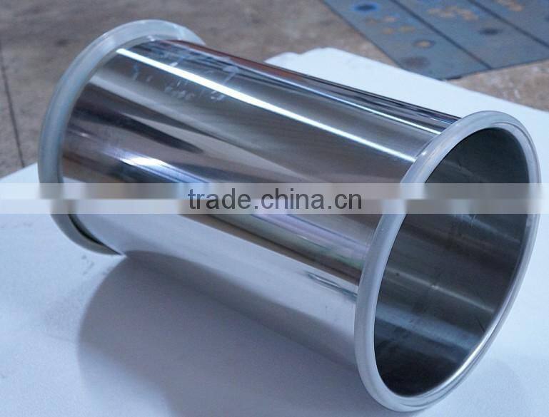 Stainless steel sausage making machine /sausage filler machine / sausage stuffing machine