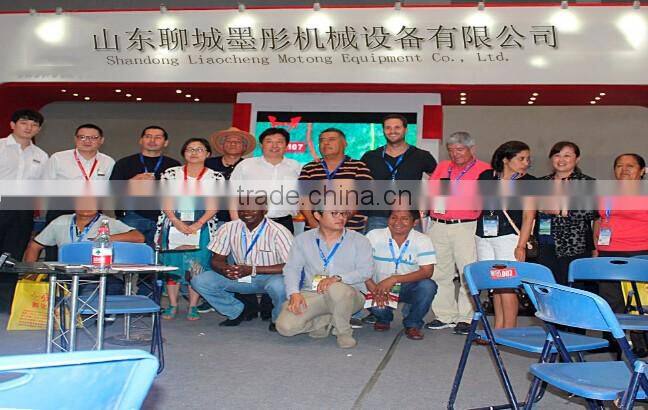 chicken cages poultry farm