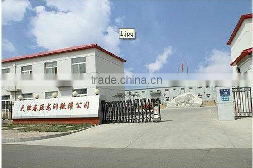 Wholesale good quality 16mm PE material automatic irrigation system PE tape for small scale famers