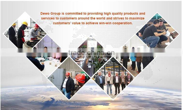 mini jaw crusher, mobile crusher, stone crusher