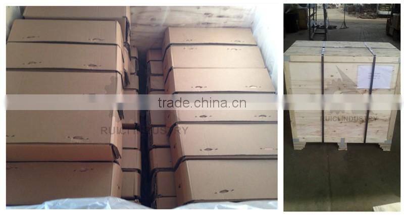 90 degree 070253017A exhaust manifold for VW