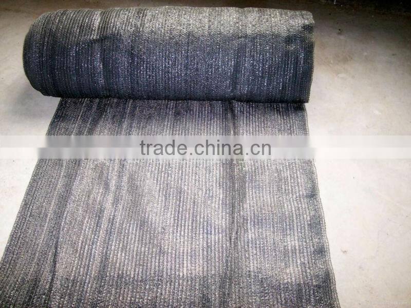 Greenhouse vegetables Garden Shade Nets