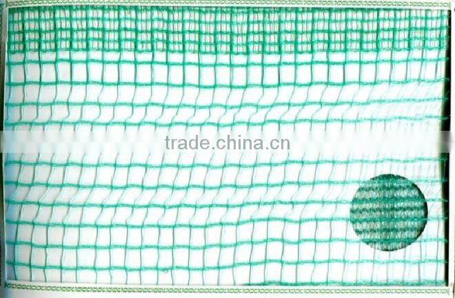 anti bird nets for catching birds