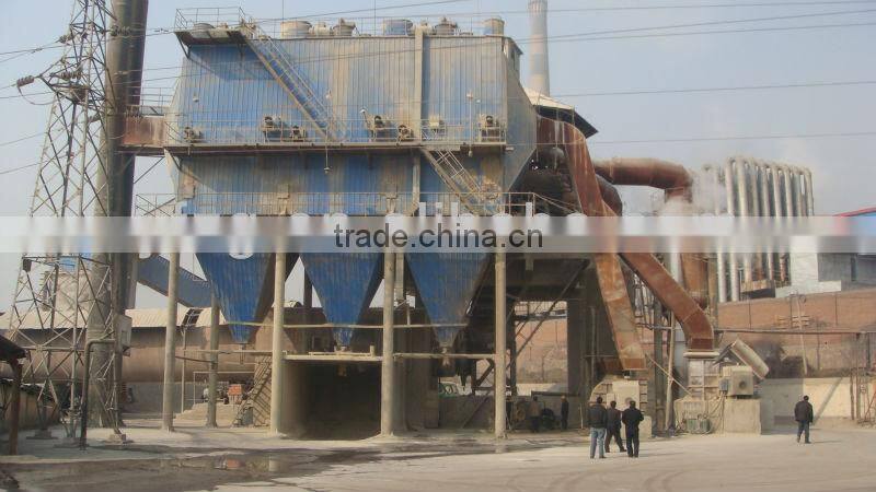 1000 tpd cement plant /Cement Plant For Sale