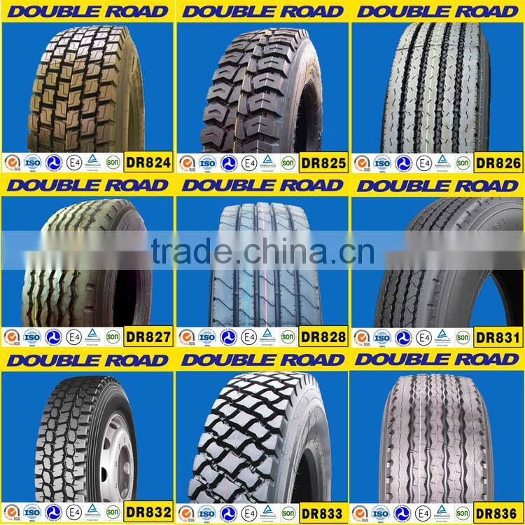 high quality hot sale Car Tires From China 255/55R19 SUV High performance