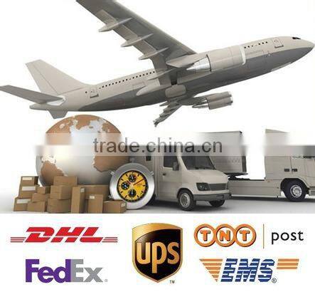 Kalmar forklift parts