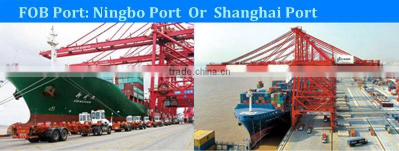 Original 4D35 engine parts Fuel Filter Car Parts