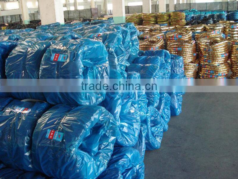 MOTORCYCLE TIRE 350-16