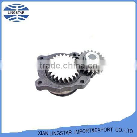 Good quality 4BTengine parts oil pump for cimmins 4939585