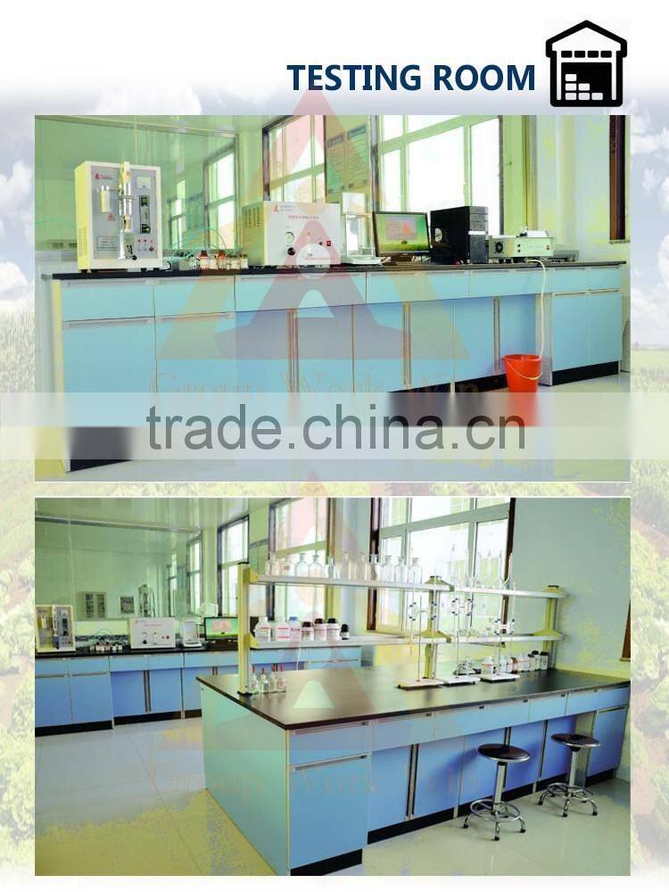 high quality Vegetable seeding transplanting machine