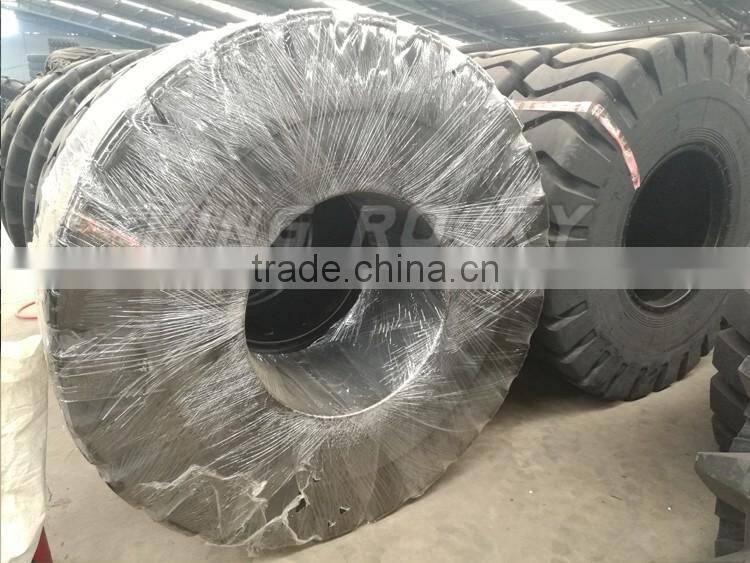 practical solideal tires 3t diesel forklift FD30