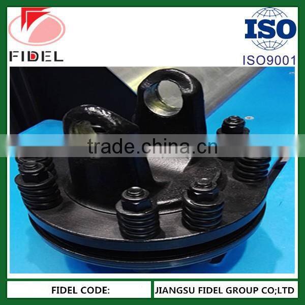 FIDEL agriculture machinery tractor pto drive shaft