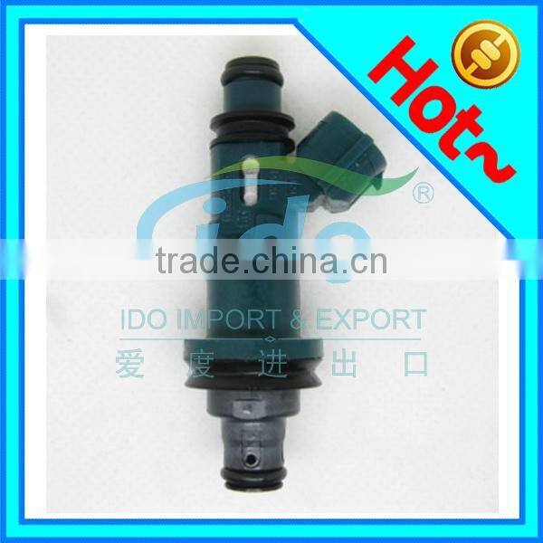 car injector for Toyota Hilux/Hiace/land cruiser/camry 23250-20020