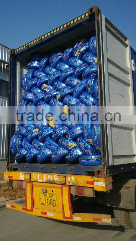 China factory COMFORSER 31x10.5R15LT mT tire for 4X4 Off road Tyres