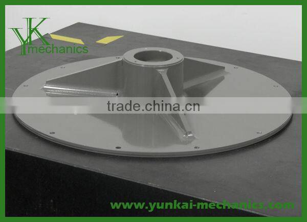 Various Surface Treatment turning parts, precision turning parts, brass turning parts