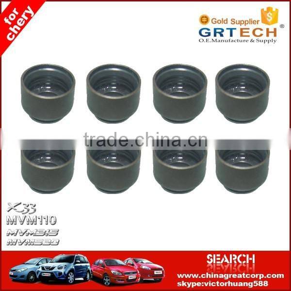 372-1007020 car parts valve seal for Chery QQ