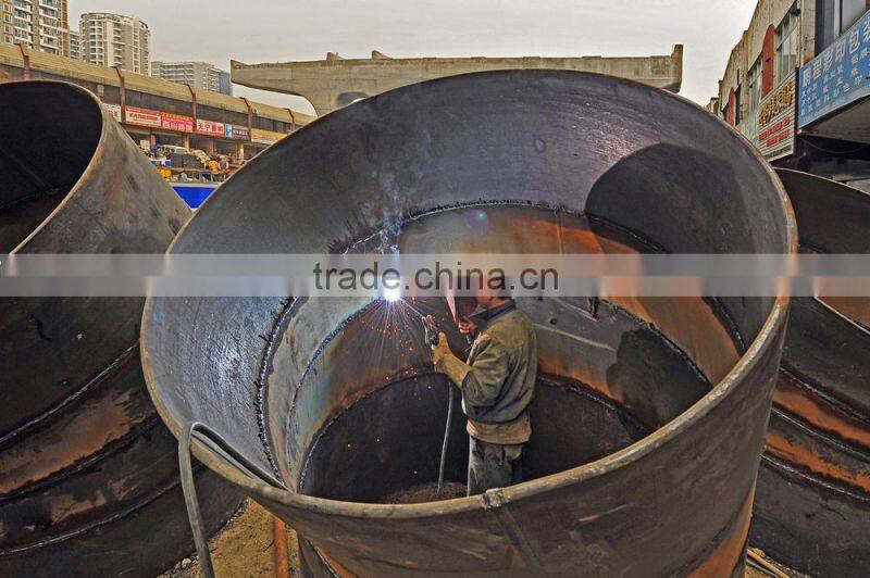 custom tig/ mig welding /ac arc welding machine part