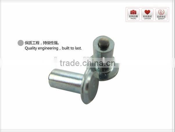 Tungsten carbide fat bike tire motorcycle tyre car tire studs for sales