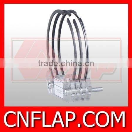 Piston ring for Fiat Iveco