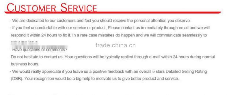 Low MOQ hot sale pet accessories cozy Waterproof Gel+Sponge cool seat cushion