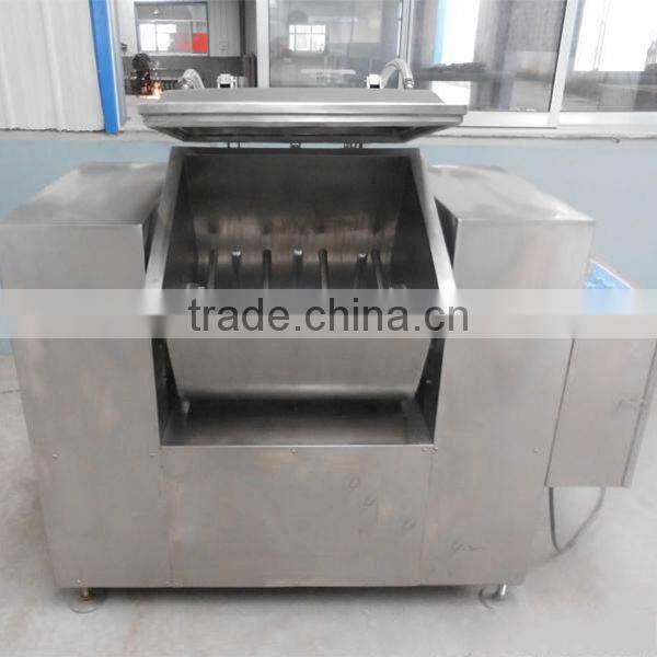 Automatic Stainless Steel bread dough making machine Made In China