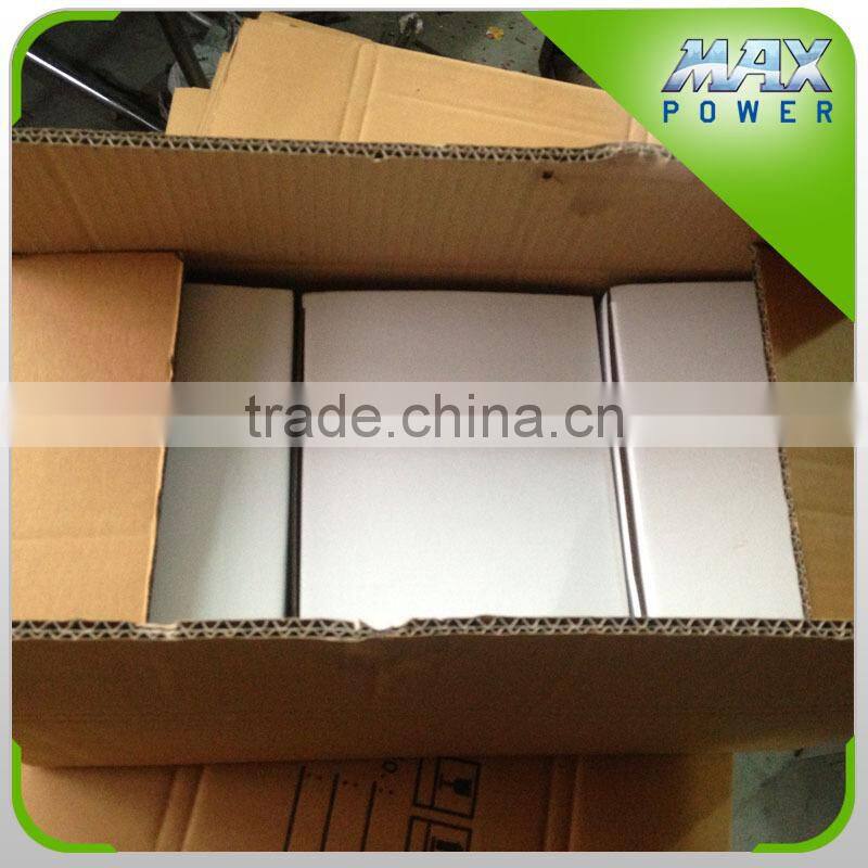 Hot selling germinator greenhouse with high quality