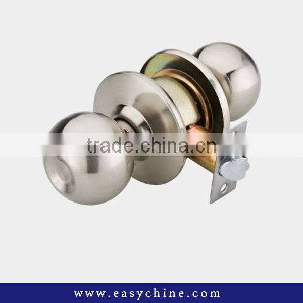 Mortise Door Handle Lock