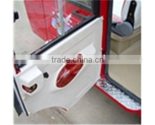 650W rickshaw electric three wheeler auto rickshaw price