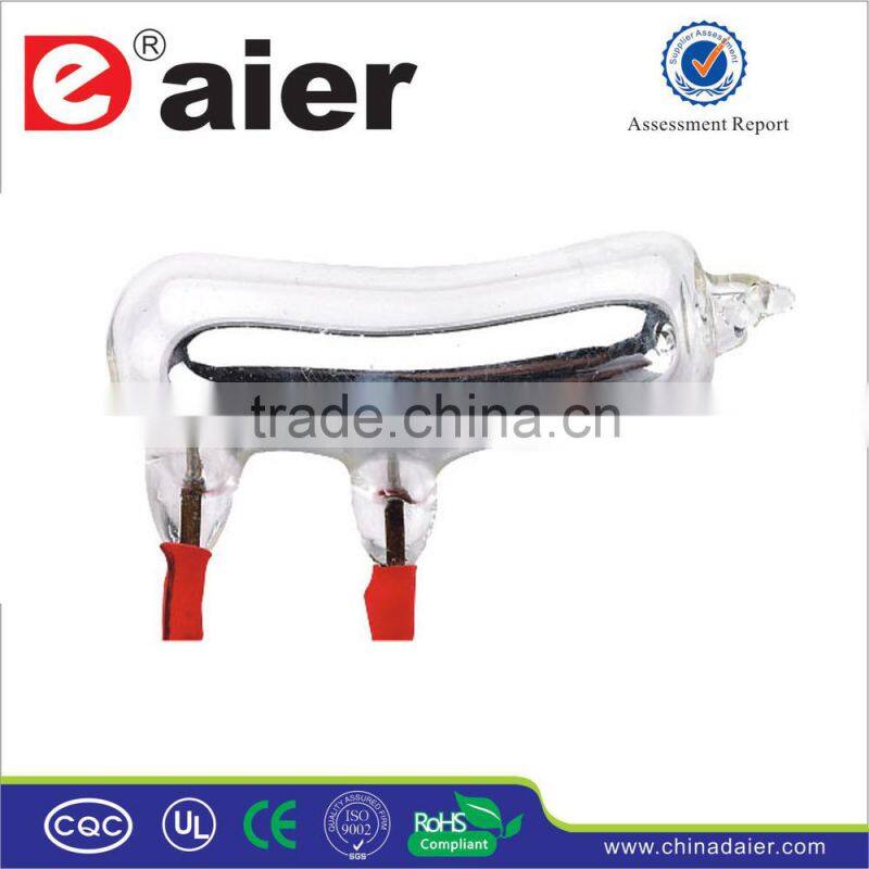 tilt of mercury miniature mercury float switch