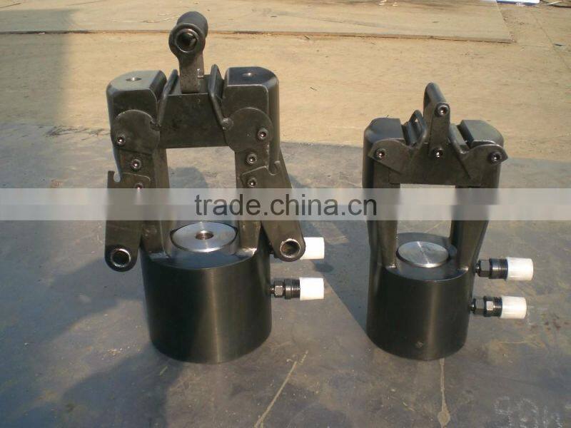 Hydraulic Crimping Tool Hydraulic Compressor For Conductor