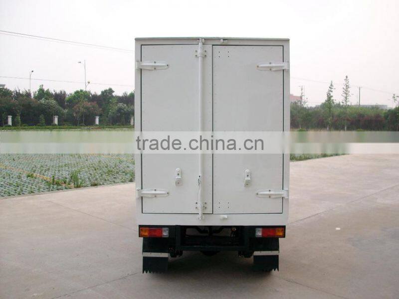 2 seater electric mini van for sale, electric pickup with cargo box, electric cargon van, electric delivery van