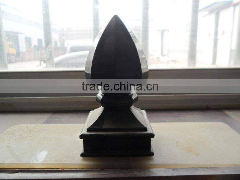 offer Botou foundry iron cast crafts