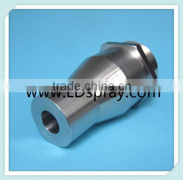 15 or 20 or 30 degree Full cone /Narrow angle injector spray nozzle