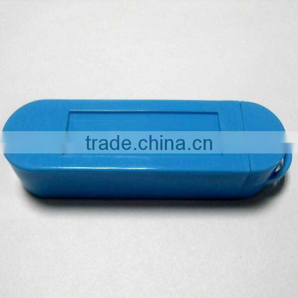 Mini Plastic Box for tack/ bearings