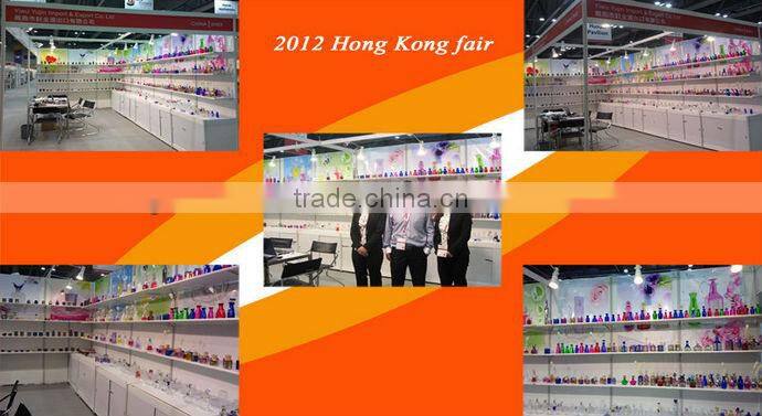 5ml/10ml/15ml Perfume Bottle,empty juice bottles wholesale