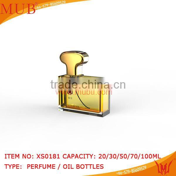 100ml wholesale crystal perfume bottles,crystal rose perfume bottles