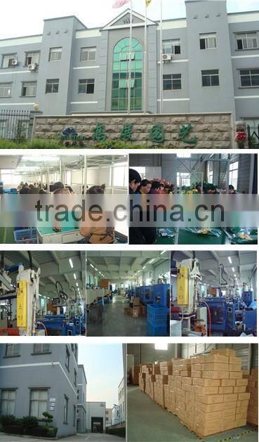 car wash spray gun hose nozzle