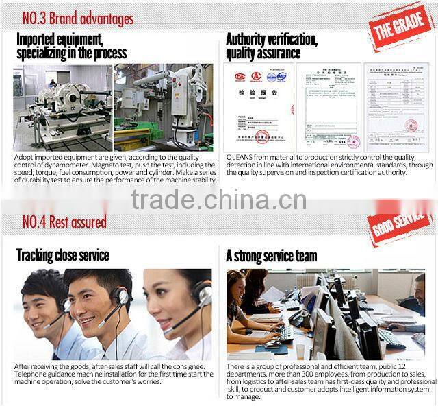 070 chain saw machine part rope rotor