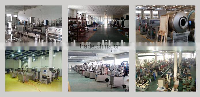 semi auto vacuum sealing machine fr900