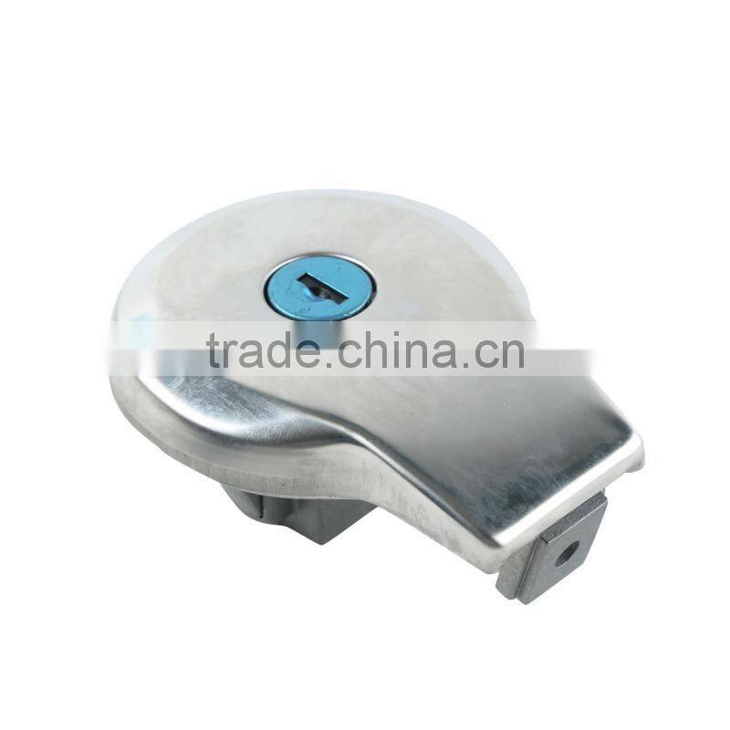 Ignition Switch Lock Fuel Gas Cap Set For Yamaha VIRAGO XV250 2UJ 3DM XV125 4RF