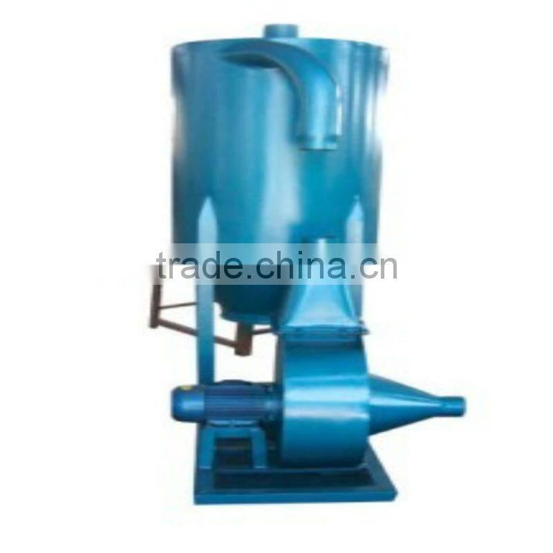 Hot selling retread tire equipments