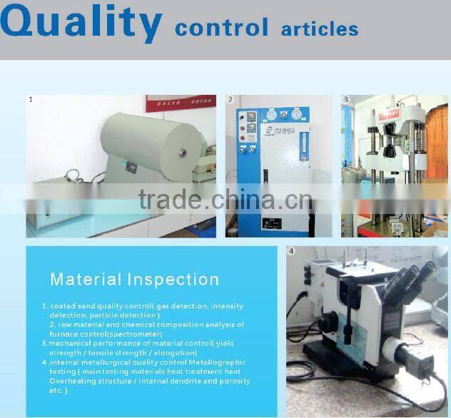 1.8L Santana 2000 cylinder head