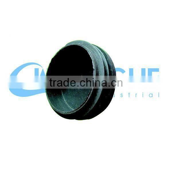 Made in china high-quality inflatable rubber pipe plugs