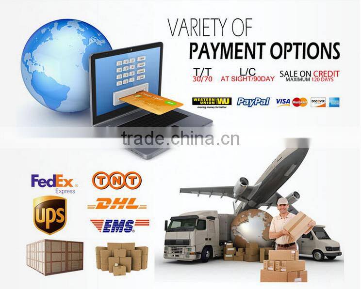 YUMO output AC 110V 220 range to 60m 100m CE ROHS YM-620 high quality intelligent